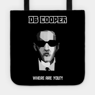 Cooper Tote