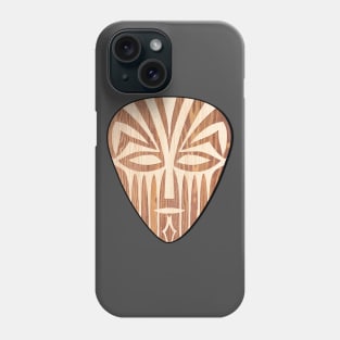 Hero Phone Case