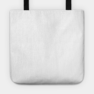 Best Grandma Ever Tote