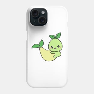 Lost Ark Merch Lostark Cute Mokoko Phone Case