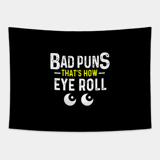 Graphic Design Humour 20 Jokes That You Ll Love Surfonthe Net