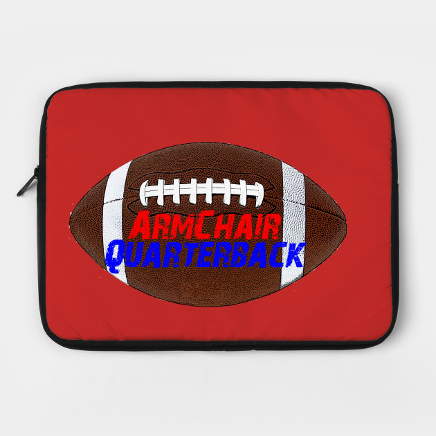 ArmChair Quarterback Football