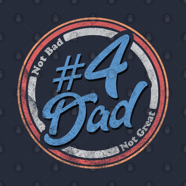 Fathers Day by karutees