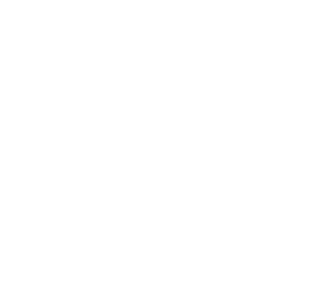 Alphlead Collection no.1 Magnet