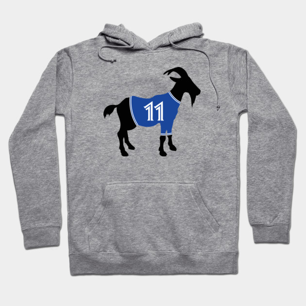 Bo Bichette Goat Greatest Of All Time Baseball Player Fan shirt, hoodie,  sweater, longsleeve and V-neck T-shirt