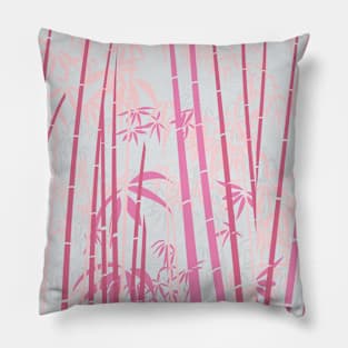 Bamboo 7 Pillow