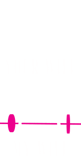 Your wife my wife Magnet