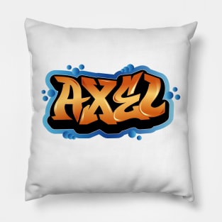 AXEL Pillow