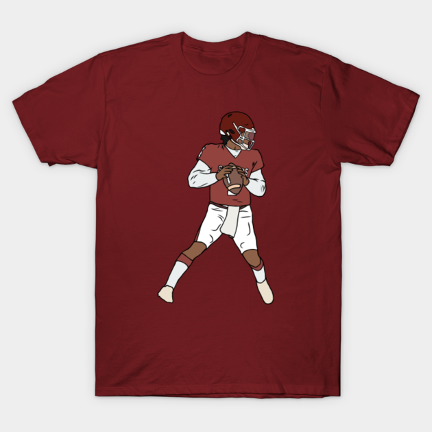 kyler murray merch