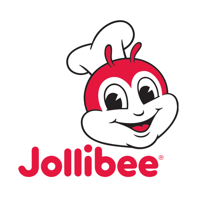 Jollibee by Estudio3e