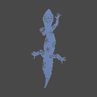 Leopard Gecko T-Shirt