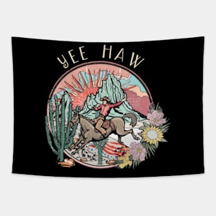 Yee claw tapestry hot sale