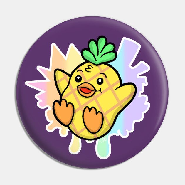 Georgie Rainbow Background Moriah Elizabeth Pin Teepublic De