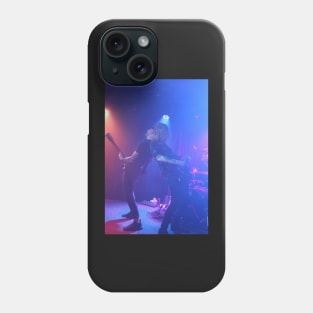 Ronnie and Ben As It Is Phone Case