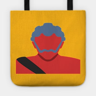 Hakan Vector Tote