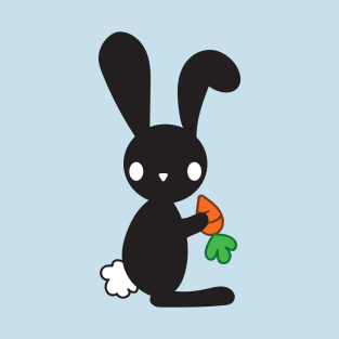 Bunny Bunbun T-Shirt