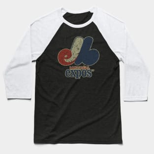 Montreal Expos Gear, Expos Jerseys, Pro Shop, Apparel