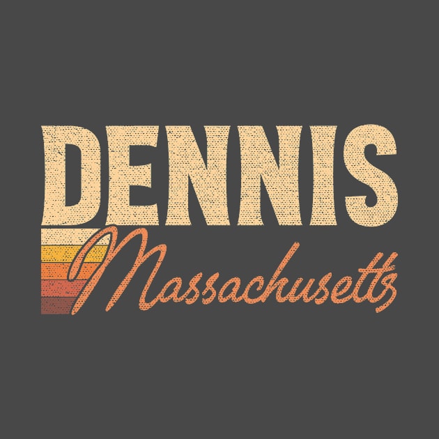 Dennis Massachusetts by dk08