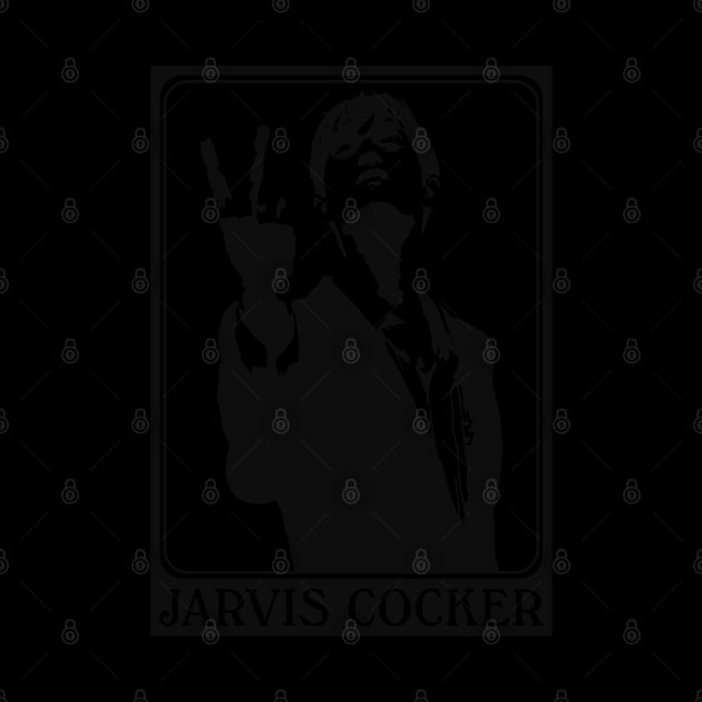 Jarvis by ProductX