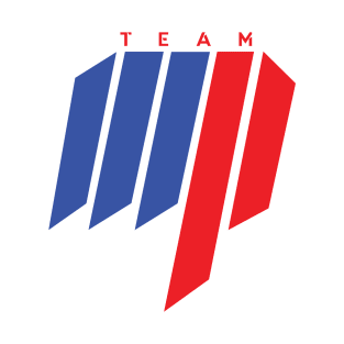 Team Pacquiao T-Shirt