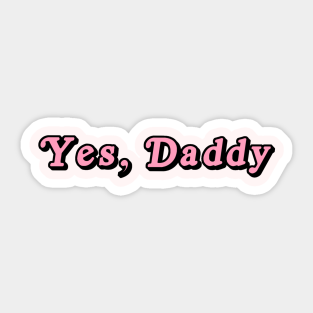 Daddy Stickers Teepublic