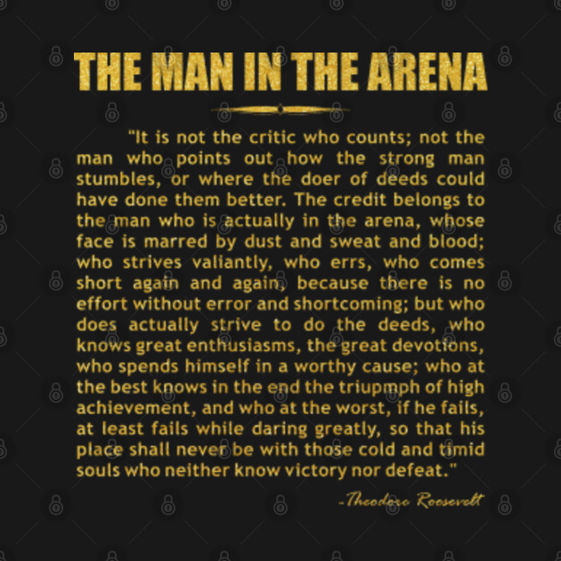 printable-the-man-in-the-arena-printable-templates