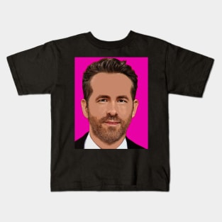 https://res.cloudinary.com/teepublic/image/private/s--fQ4yvlzl--/t_Resized%20Artwork/c_crop,x_10,y_10/c_fit,w_416/c_crop,g_north_west,h_554,w_416,x_0,y_0/g_north_west,u_upload:v1446840606:production:blanks:swq1z7pyszdblujxb6qi,x_-424,y_-325/b_rgb:eeeeee/c_limit,f_auto,h_313,q_auto:good:420,w_313/v1701437278/production/designs/16065260_1