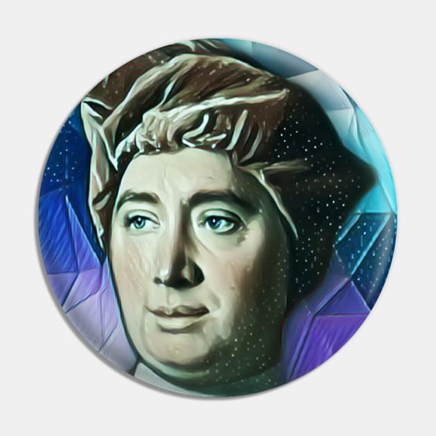 David Hume Portrait | David Hume Artwork 5 Pin by JustLit
