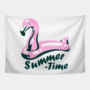 Summer Design, Summer Clothing, Summer vibe, Summer Sale Tapestry