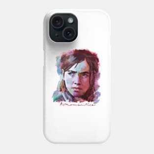 Ellie Phone Case