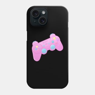 PS 2 Phone Case