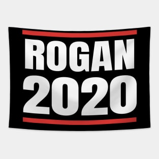 Rogan 2020 Tapestry