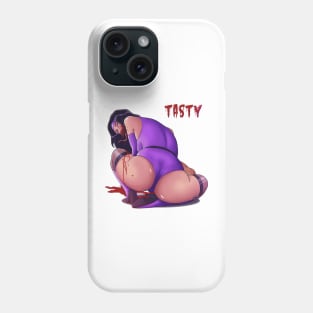 mileena Phone Case