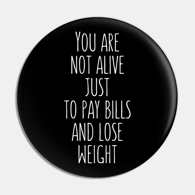 Pin on losing weight