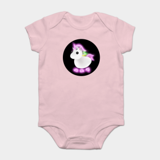 Roblox Onesies Teepublic - how to get the unicorn outfit in roblox