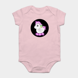 Roblox Onesies Teepublic - cute roblox onesies