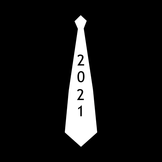 2021 tie Funny new year gift tie hello 21,happy new year,new year,new years eve,nye 2021,hello 2021 hello 21,hello 2021,bring on 2021,year of ox,never talk about 2020,for new year,2021 by creativitythings 