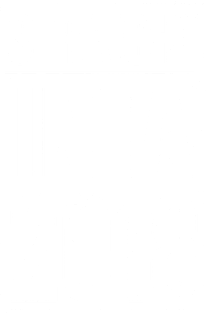 STRAIGHT INTA 2018 Magnet