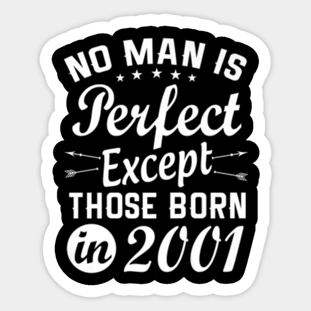 18th Birthday Gifts Ideas For Husband Boys Him Men Dad Bday 18th Birthday Gifts Ideas For Husband Sticker Teepublic