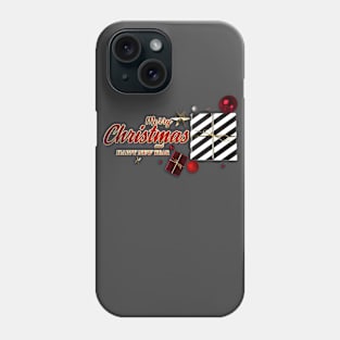 Christmas Phone Case