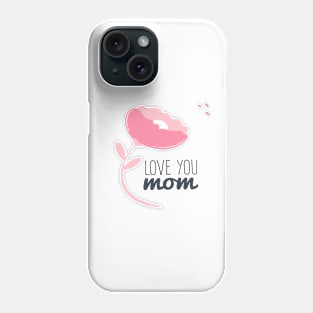 Women's Premium T-Shirt International Women s Day Phone Case