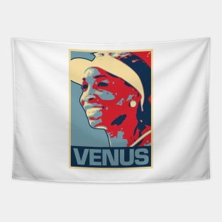 Venus Tapestry