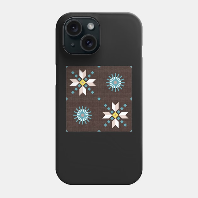 Kopie von Kopie von Kopie von Kopie von Kopie von butterflies in formation Phone Case by colorofmagic