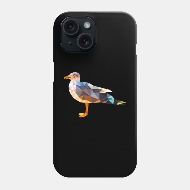 Seagull case sale