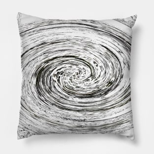 vortex Pillow