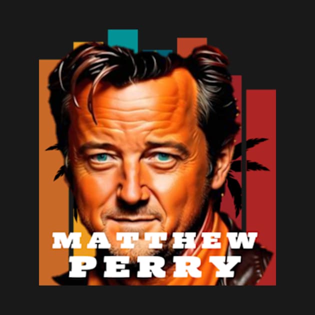 Rip Matthew Perry Matthew Perry Sweatshirt Sold By Mattias Rip Matthew Perry Matthew Perry Sweatshirt Sold By Mattias