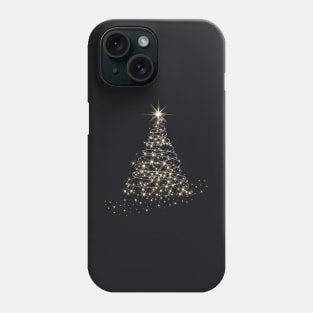 Christmas Spirit Phone Case