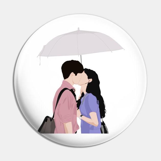 Cheer up Pin by AyushkaAgarwal