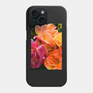 Rose 275 Phone Case