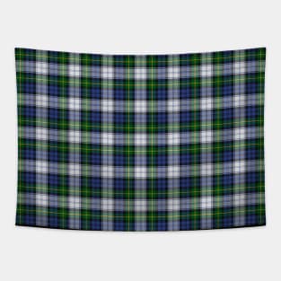 Clan Gordon Dress Tartan Tapestry